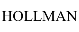 HOLLMAN trademark