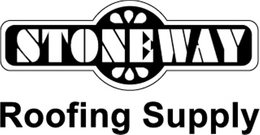 STONEWAY ROOFING SUPPLY trademark
