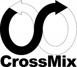 CROSSMIX trademark