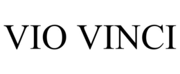 VIO VINCI trademark