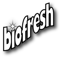 BIOFRESH trademark