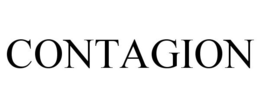 CONTAGION trademark