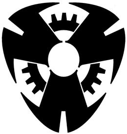 LogoMark trademark