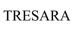 TRESARA trademark