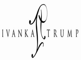 IVANKA TRUMP trademark