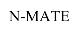 N-MATE trademark