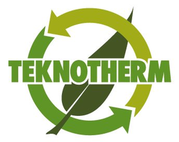 TEKNOTHERM trademark