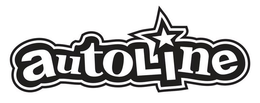 AUTOLINE trademark