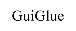 GUIGLUE trademark