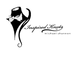 INSPIRED KNOTS BY MICHAEL SHANNON trademark