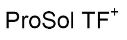 PROSOL TF trademark