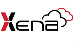 XENA trademark