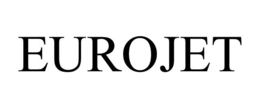 EUROJET trademark