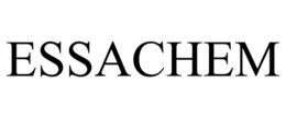 ESSACHEM trademark
