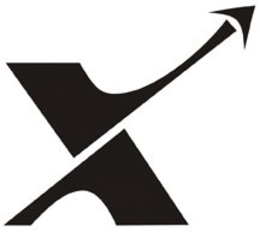 X trademark