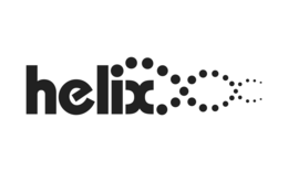HELIX trademark