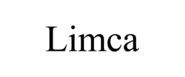 LIMCA trademark