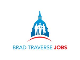 BRAD TRAVERSE JOBS trademark