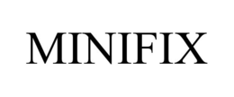 MINIFIX trademark