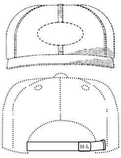 H-L trademark
