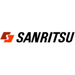 S SANRITSU trademark