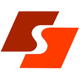 S trademark