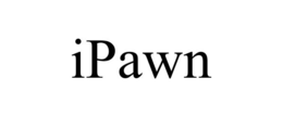 IPAWN trademark