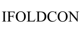 IFOLDCON trademark