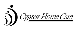 CYPRESS HOME CARE trademark