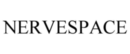 NERVESPACE trademark