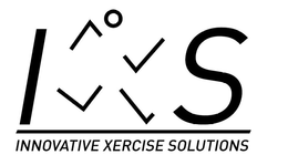IXS INNOVATIVE XERCISE SOLUTIONS trademark