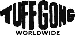 TUFF GONG WORLDWIDE trademark