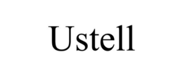 USTELL trademark