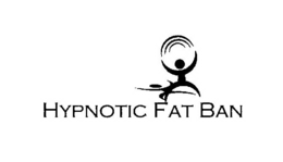 HYPNOTIC FAT BAN trademark