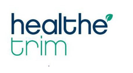 HEALTHE TRIM trademark