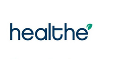 HEALTHE trademark