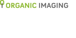 OI ORGANIC IMAGING trademark