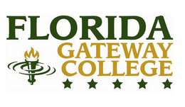 FLORIDA GATEWAY COLLEGE trademark