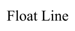 FLOAT LINE trademark