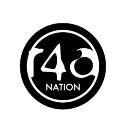 R4A NATION trademark