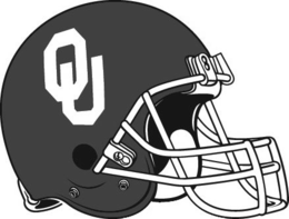 OU trademark