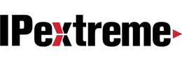 IPEXTREME trademark