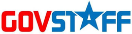 GOVST FF trademark