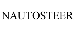 NAUTOSTEER trademark