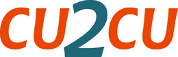 CU2CU trademark