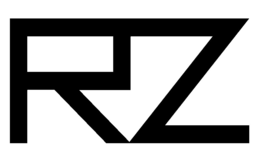 RZ trademark