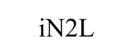 IN2L trademark