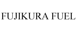 FUJIKURA FUEL trademark