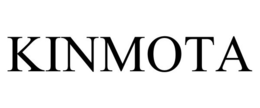KINMOTA trademark