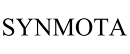 SYNMOTA trademark
